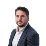 Rob Gleeson 1500X1500