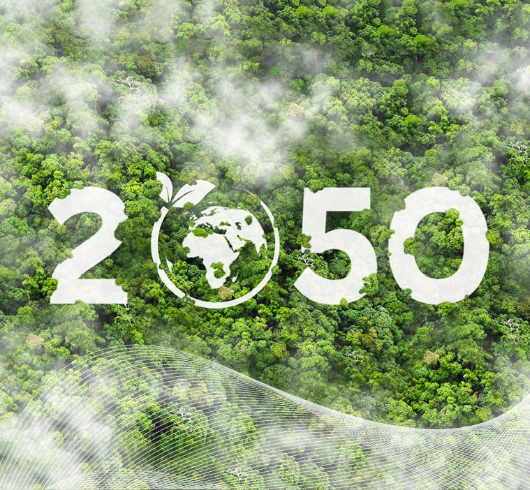 SWISS CLIMATE SCORES – INSIGHTS – Identifying The Key Considerations For Swiss Climate Scores Reporting 759X702