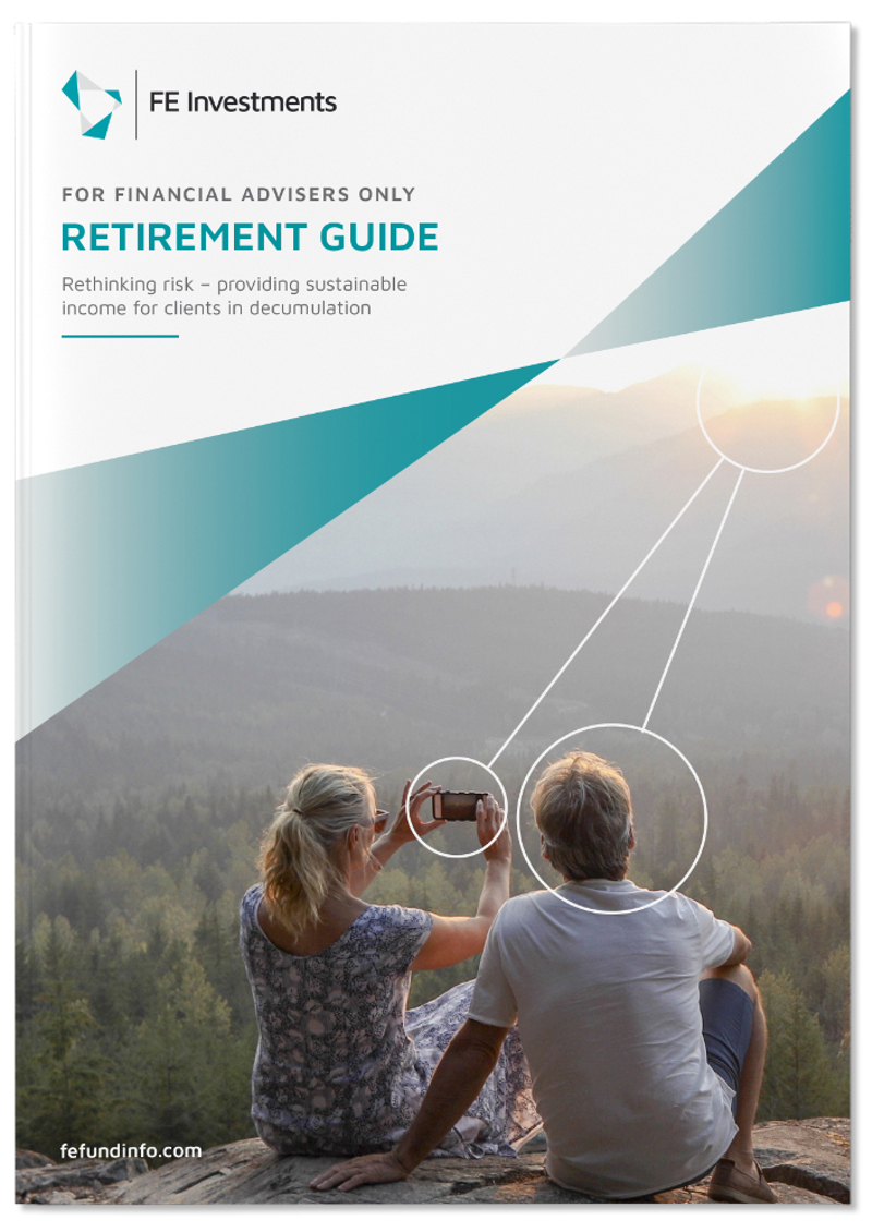 Retirement Guide