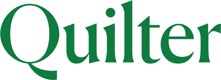 Quilter Wealth Management logo