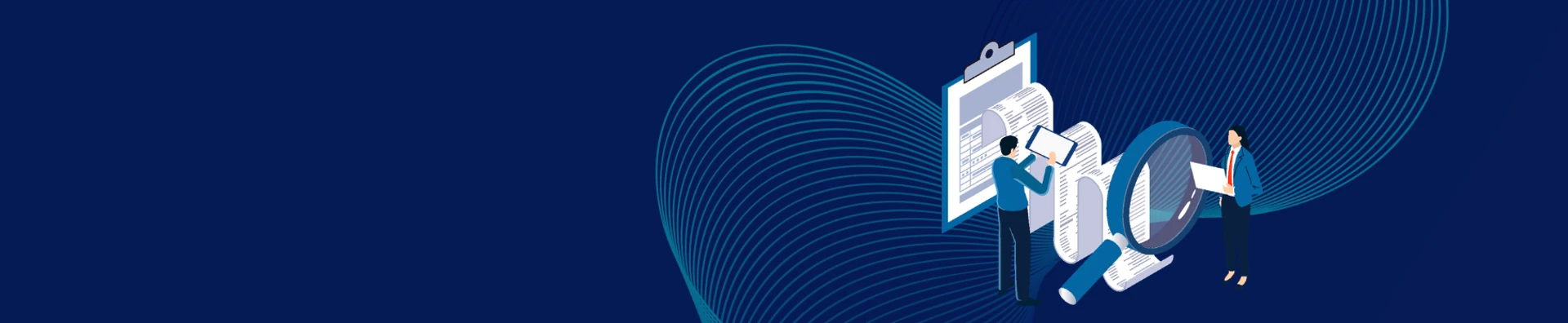 Landing Page Template FE Fundinfo FDCM Blogs 1