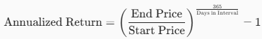 A math equation with a number of words

AI-generated content may be incorrect.