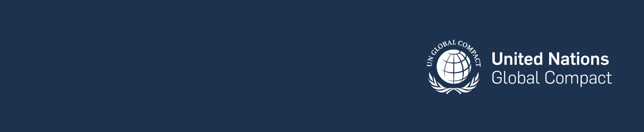 INSIGHTS – PAGE HEADER – Weapons Exposure And Adherence To UNGC Principles Key Focus 1820X375