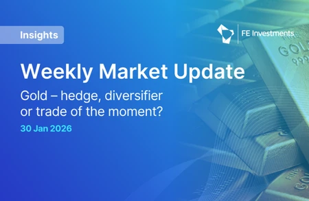 Insights Fei Website Teaser 8