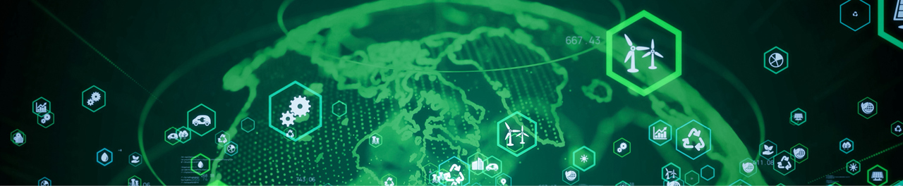 Insights Page Header Measuring Real World Sustainability Outcomes With Esg And Fund Level Data 1820X375