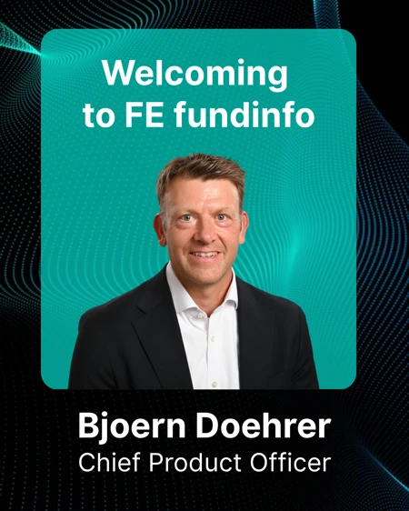 Bjoern Doehrer