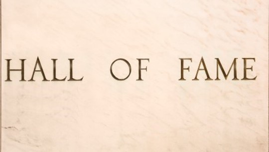 Ten fund managers join FE fundinfo’s Alpha Manager ‘Hall of Fame’