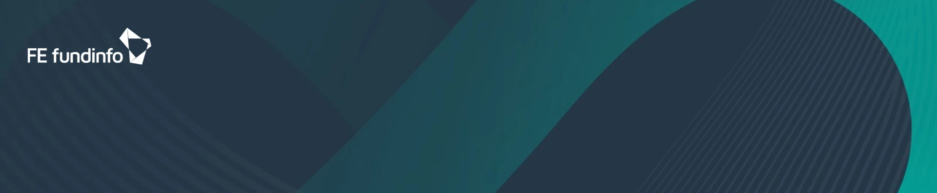 Event Page