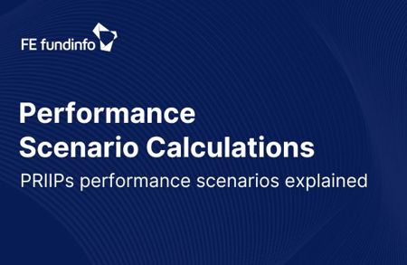 Performance Scenario Calculations Teaser (585 X 381 Px)