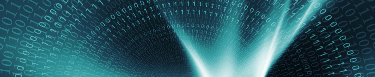 Factsheets And Data Consistency 1820X375 2