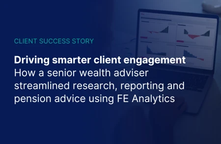 Teaser Image Case Study Collateral