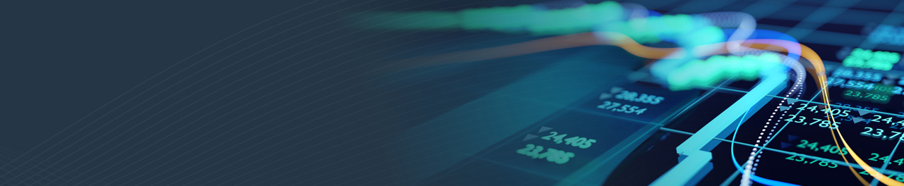 Real Time Data Validation In Fund Documentation 1820X375