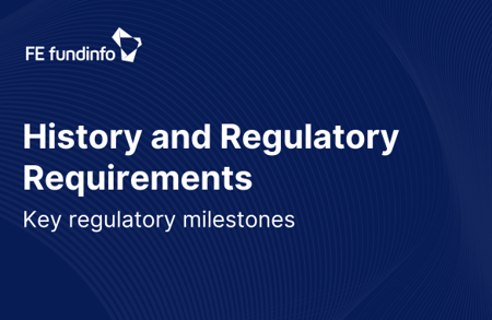 History And Reg (1)