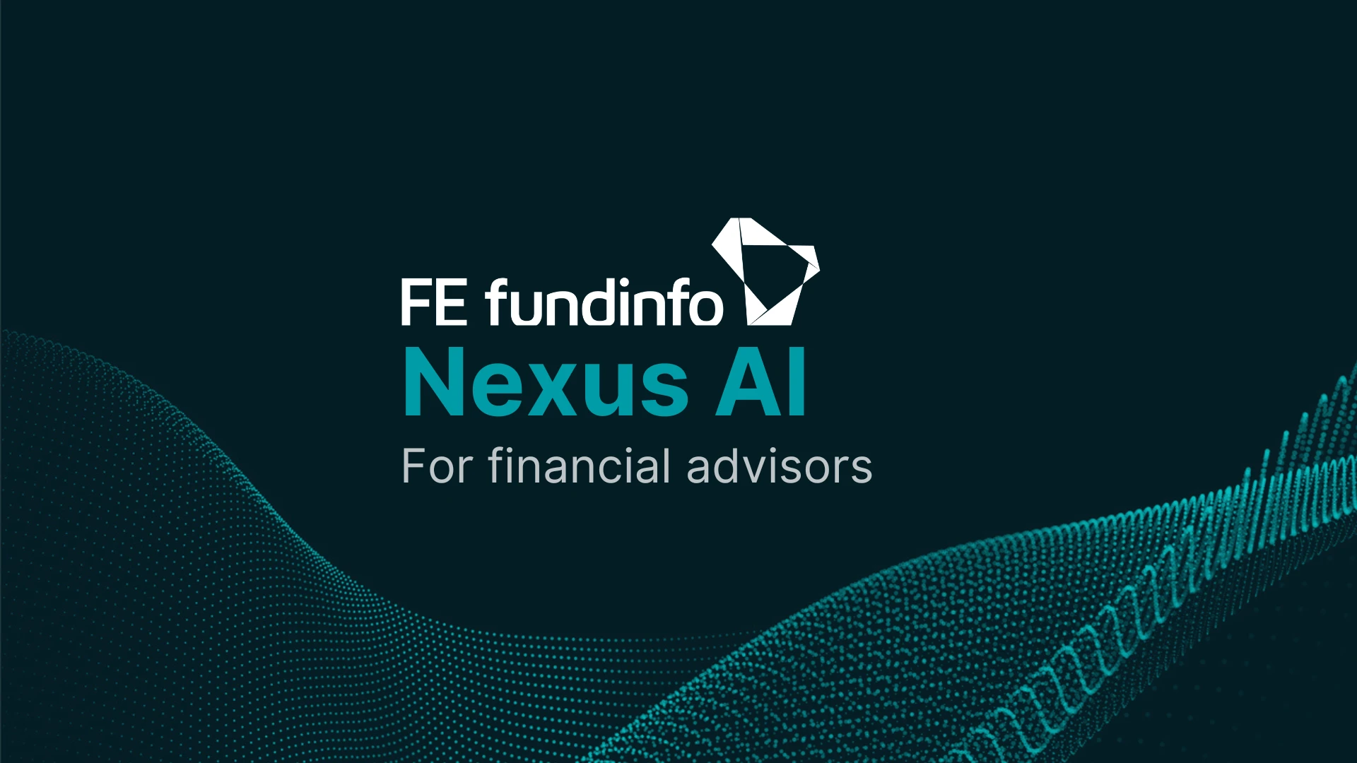 Demo Day Wednesday Intro To FE Analytics (8)