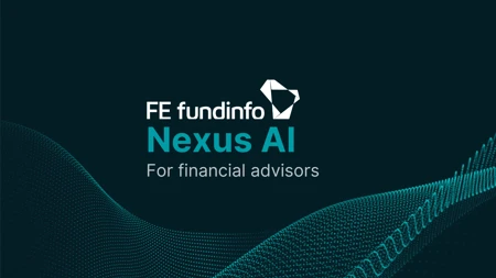 Demo Day Wednesday Intro To FE Analytics (8)