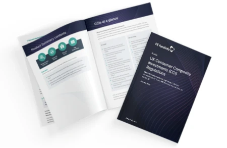 UK Consumer Composite Investments (CCI) Regulations Mockup (3)