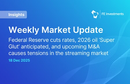 Insights Fei Website Teaser 13