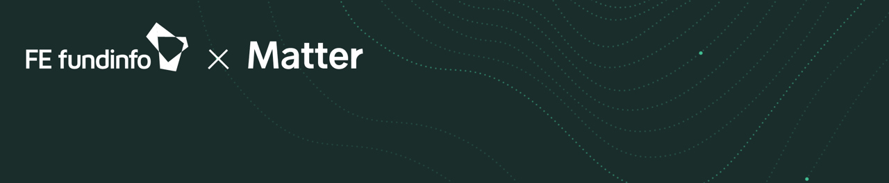 Insights Page Header New Fe Fundinfo And Matter Partnership 1820X375