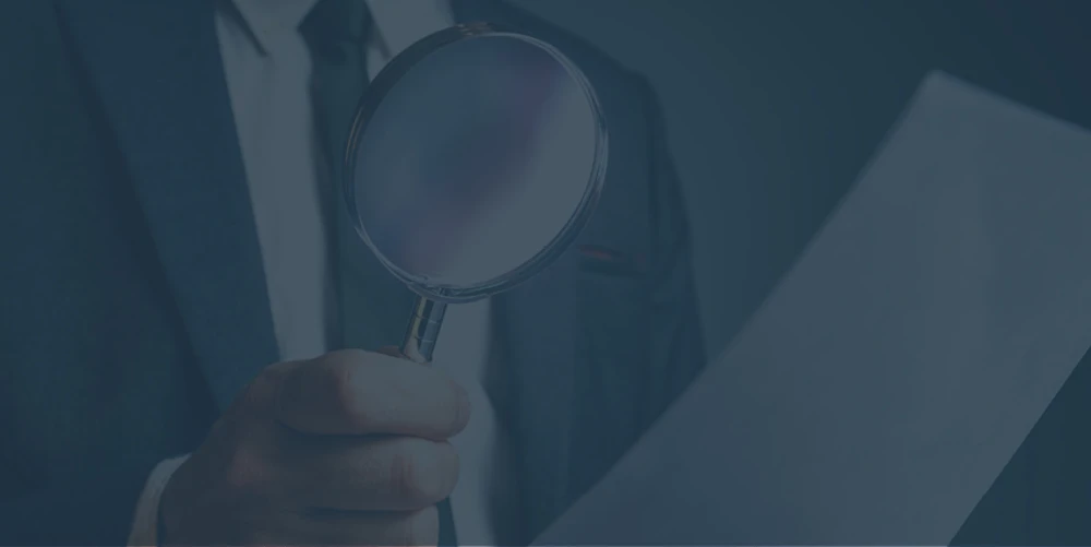 Related Solutions – Financial Express Investments Limited – Disclaimer