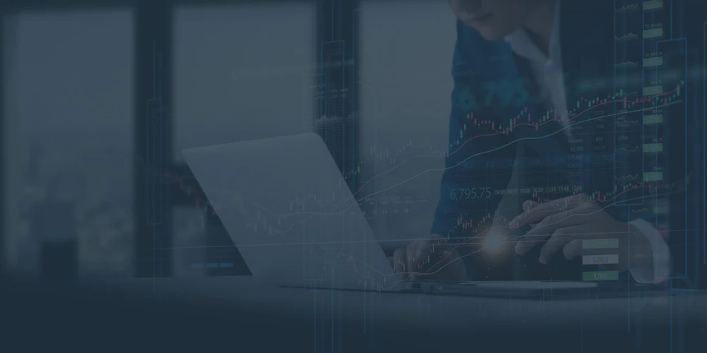 Products Insti Loopback Tile 760X380 (2)