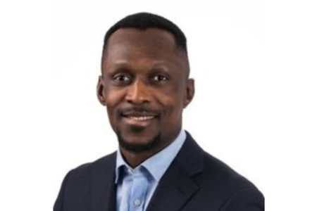 Toyosi Lewis 500 X 333