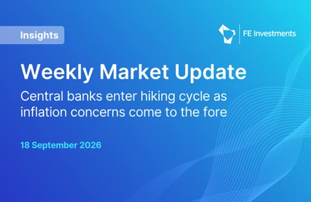 Insights FEI Website Teaser 18.9.26