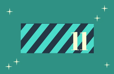 Adventteasers Day 11