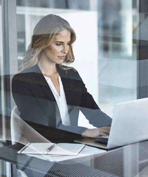 SOLUTIONS INSTI – Research & Insights 3