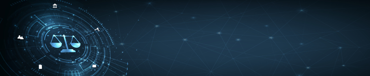 INSIGHTS – PAGE HEADER – Fund Regulation Round Up – What’S Changing In 2024 And How To Get Ahead 1820X375