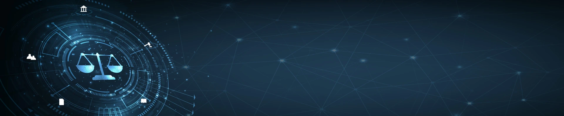 INSIGHTS – PAGE HEADER – Fund Regulation Round Up – What’S Changing In 2024 And How To Get Ahead 1820X375