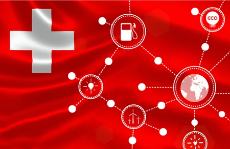 Insights Carousel Swiss Climate Scores A Step Forward Or Just Another Way Of Disclosing The Same Esg Data 585X381