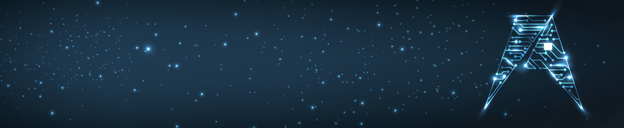 INSIGHTS – PAGE HEADER – FE Fundinfo Reveals 2024 Alpha Managers 1820X3753