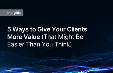 What Is Tax Aware Fp 3