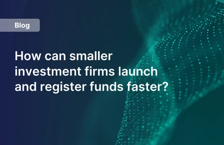 FE Fundinfo The Distributor's Guide To Fund Data Excellence Teaser (17)