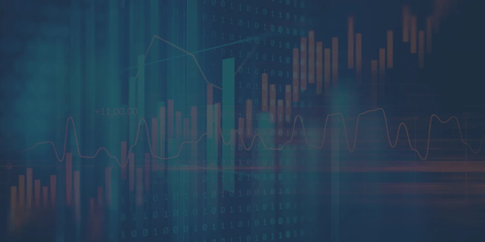 FE Investments Mosiac Portfolios TILE 760X380