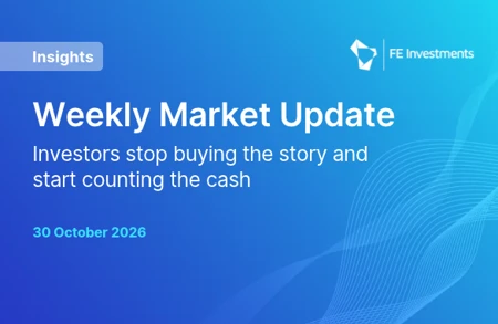 Insights FEI Website Teaser 30.10.26