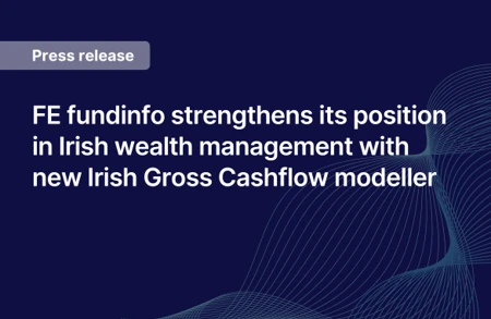 Irish Gross Cashflow PR Teaser