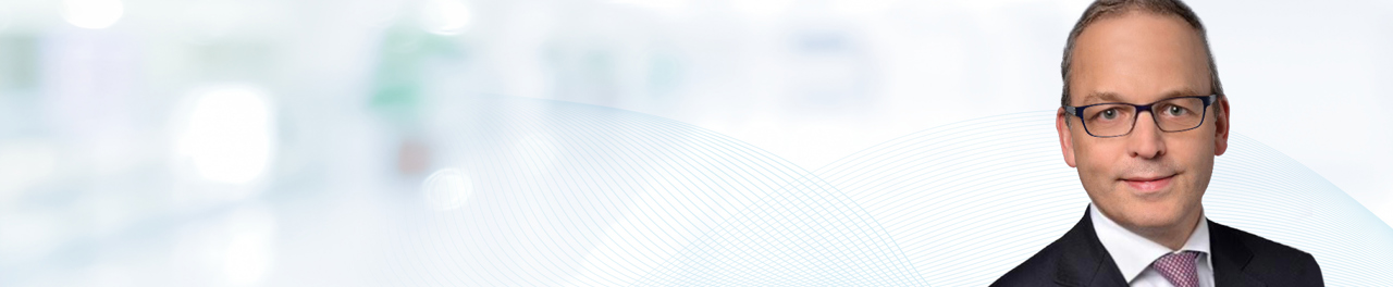 INSIGHTS – HEADERS – FE Fundinfo Appoints Joerg Grossmann As Chief Product Officer 1820X375