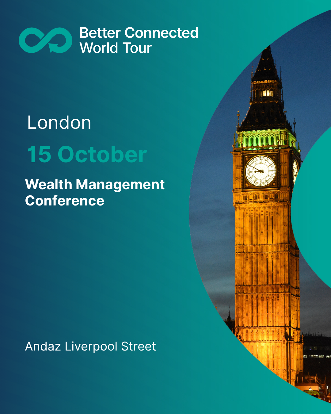 Wealth Management London