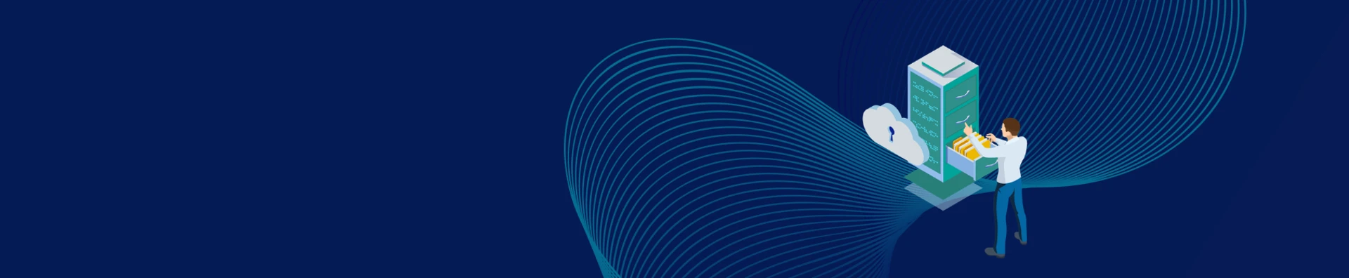 Landing Page Template FE Why Full Portfolio Holdings Is Non Negotiable For Hedge Funds Whitepaper