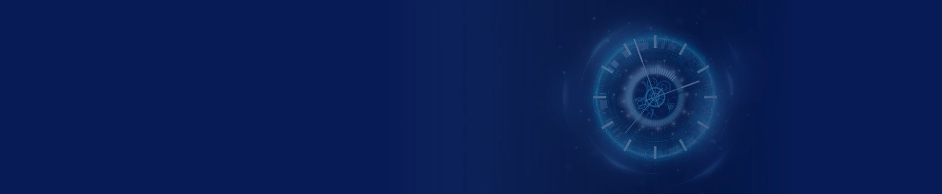 FE Fundinfo Banner Case Study Tabula