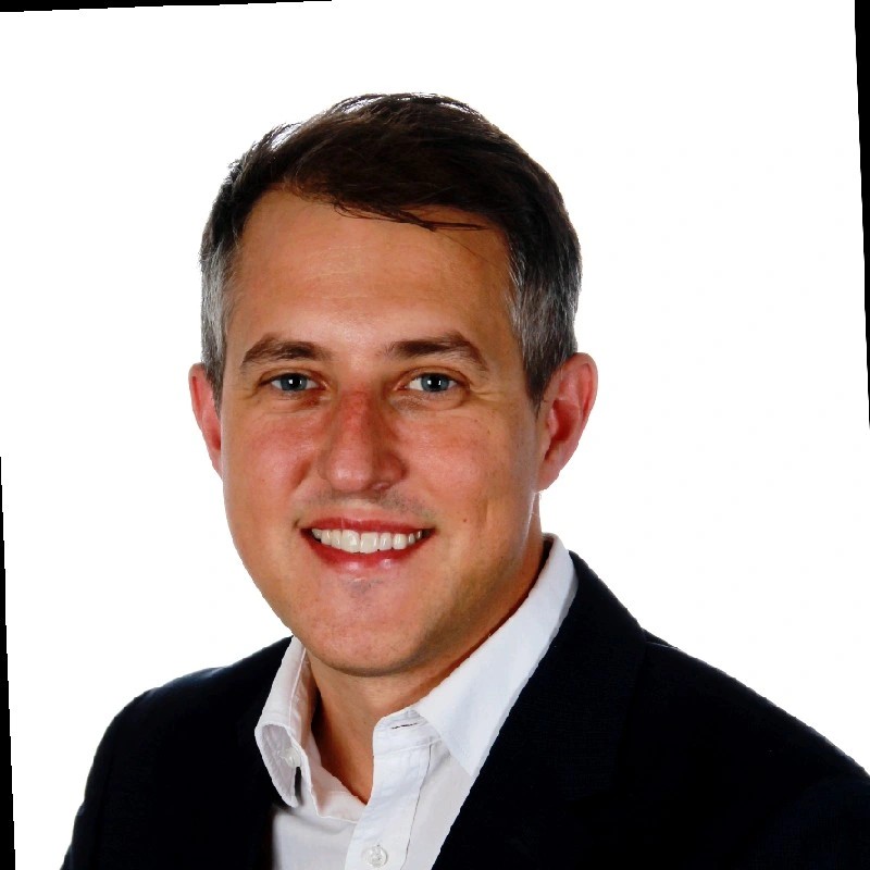 Jcarlos Oviedo Allfunds