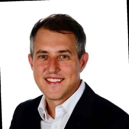 Jcarlos Oviedo Allfunds