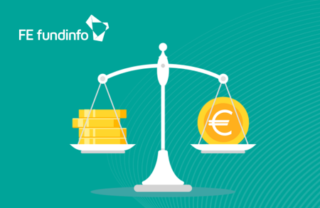 Compliance And Sophistication From A Single Data Provider  (1)