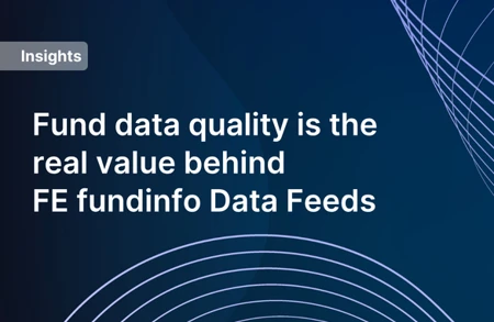 FE Fundinfo The Distributor's Guide To Fund Data Excellence Teaser Blog 1 (2)