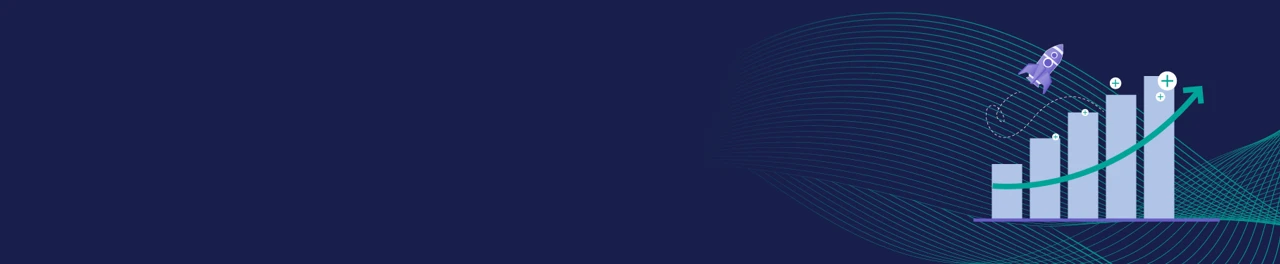 Fei Optimise Your Ops LANDING PAGE BANNER 1820X375
