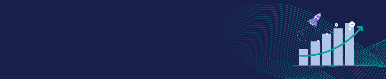 Fei Optimise Your Ops LANDING PAGE BANNER 1820X375