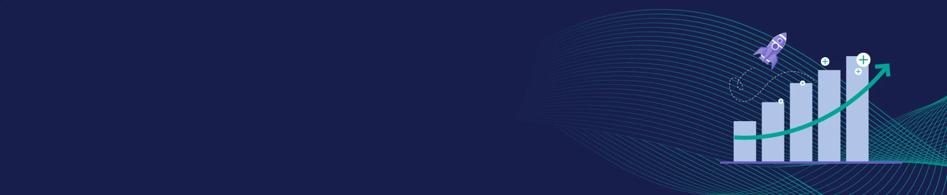 Fei Optimise Your Ops LANDING PAGE BANNER 1820X375