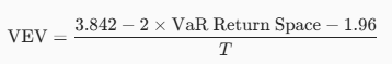 A black text on a white background

AI-generated content may be incorrect.