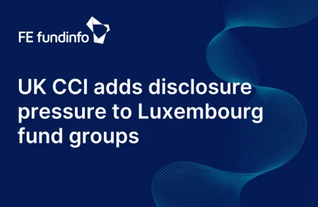 Teaser Paperjam UK CCI